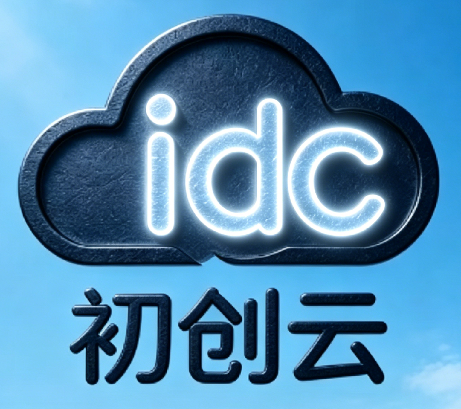 TSCLOUD